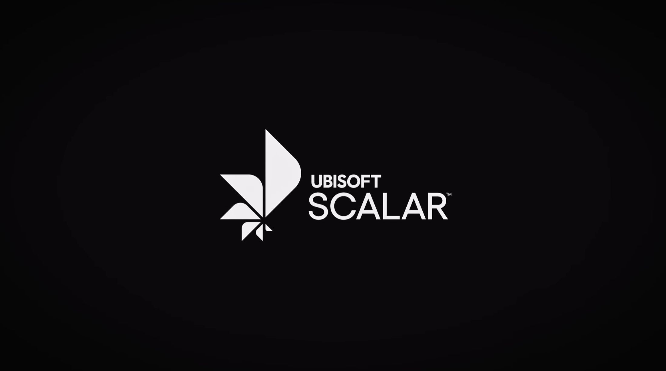 Ubisoft's cloud computing tech Scalar allows developers to build larger open worlds with huge player counts